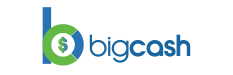 logo Bigcash